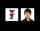 男性声優のトーク集