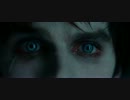 青春恋愛ゾンビ｢Warm Bodies｣映画予告編