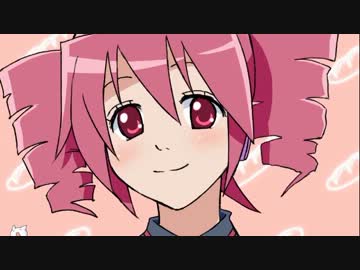 おちゃめ機能をアレンジして歌ってみた[TEO]