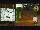 【ゆっくり実況】 阿波弁丸出しでFF14ゆっくり実況 part4前編 【FF14】