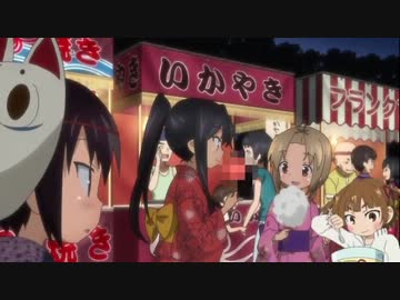 人気の ａチャンネル 真夏の夜の淫夢 動画 47本 ニコニコ動画