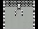 GBオリジナル曲その２１３[Crystal Castle]