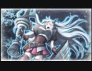 のんびりと戦場のヴァルキュリア３実況プレイpart120