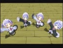 錬金術に心惹かれて　メルルのアトリエ2週目実況プレイ　part11