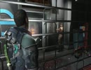 [宇宙最強の技術者アイザックさんと逝く]DeadSpace2を実況プレイPart8