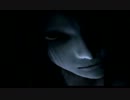零～眞紅の蝶～ほとんど初心者が実況プレイpart３