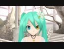 【Project DIVA extend】DIVAエディットコミュのCM・・・？