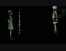 アザレアの亡霊を歌ってみた【卓球少年】