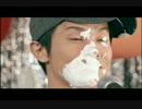 Yacht.「Strawberry Fine」