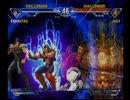 11月6日　セントラル八王子店　AC北斗の拳　「おじさんSP」　その2