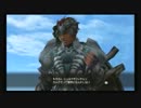 【実況】爆弾魔がゼノブレイドを爆破してみた。【58弾目】