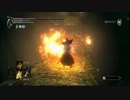 【デモンズソウル】　下手くそな侵入記録　第７回