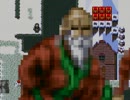 バグクエスト２を挑戦させていただく　第十四章後編
