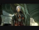 【実況】縛られた運命に抗う！FF13 Part66-1