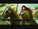 【MtG】DotP実況プレイ動画Part7