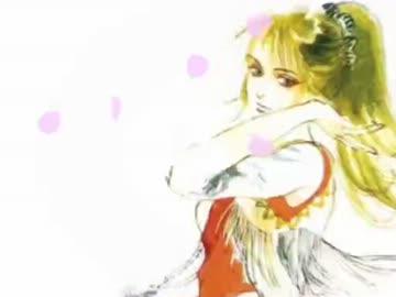 MADコン作品：まさご
