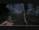 【Chivalry: Medieval Warfare】いざ中世の戦場へ その5