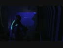 【字幕プレイ】 Dead Space2 宇宙で奮闘 Part23