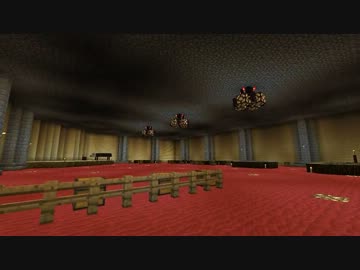 ひとりぼっちの王国建設 Part.06