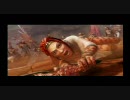 Heavenly Sword　第5話　3/3