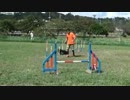 ２０１２．９．８ルモンド練習会ＪＰ１.avi