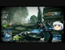 【BF3】ゆっくり妖夢と戦場探索【Part3】