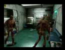 とても怖いバイオハザード2(裏)を実況　Part9