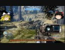 【ゆっくり実況】HALO4でゆっくり対戦記　part7