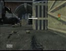 【CoD:MW3】おいっこのHCDomination!【画質テスト】