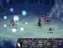 月夜に響くノクターン Rebirthをサクサクっとプレイ Part5