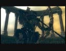 [ダークソウル]7週目を放浪銀騎士で追加DLC含め攻略その11[DARK_SOULS]