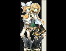 今度は鏡音レンを実写化してみた。