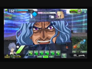 【S2】かたいよ！！ロージーさん07【レイスマデレ回】