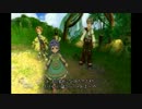 【届くかな】Trusty Bell～ショパンの夢～　実況Part.8【私のエアーキッス】