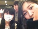 おやつの時間はキャミーでＧＯ(vol.56)