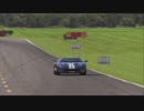 [GT5]車カタログ700[フォード・GT '02 + '05][PS3]