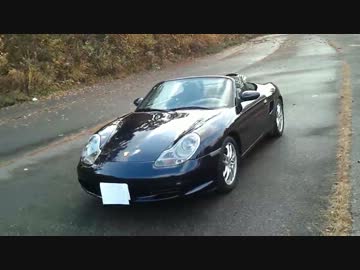 【実況】長野の田舎道ドライブ　その４【車載】