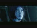 【実況一周年】てんてこ舞いなHalo4を３バカが実況-part1-