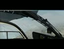 ドバイ　ＦＳＸ