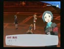 【実況】ゲーム苦手な妹がP3後日談プレイpart24【Ｐ３Ｆ】