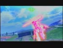 【EXVSFB】ガンダムになれない……part.113