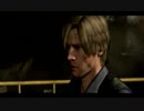 【実況】ＢＩＯＨＡＺＡＲＤ６　これが俺たちの力だ！part28