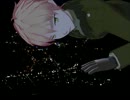 【APヘタリアMMD】眉毛がG/E/T/W/I/L/Dしてみた