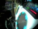 【maimai】RYUEN-27 Reach For The Stars Master【FULL COMBO】