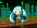 ヮﾚヮﾚﾚ￡宇宙人TょσDДｾﾞ☆　歌ってみた　【トラスティ】