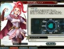 【BDPB】戦場で疲れた……編【実況】