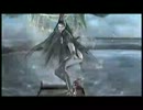 ベヨネッタとりあえず実況プレイ 026