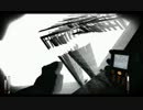 【Cry of Fear】 The Hole Part:3【Custom Map実況】