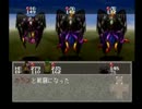 リンダキューブ アゲイン　のんびり実況　その２７