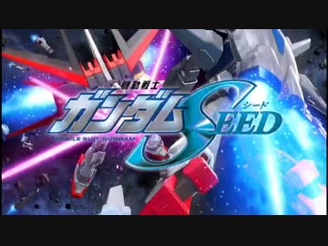 初心者達の ガンダムexvs 対戦実況プレイ 2ユニバァァァス